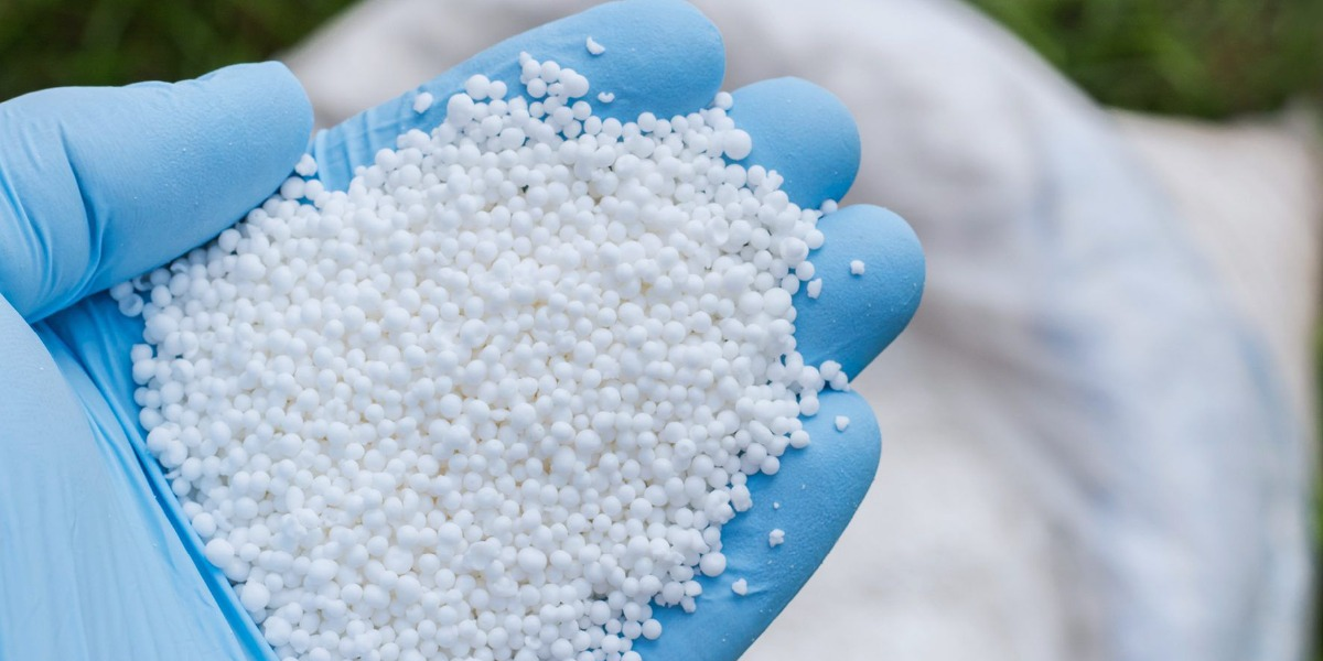 Ограничение экспорта удобрений в Казахстане 2026 | Минсельхоз РК