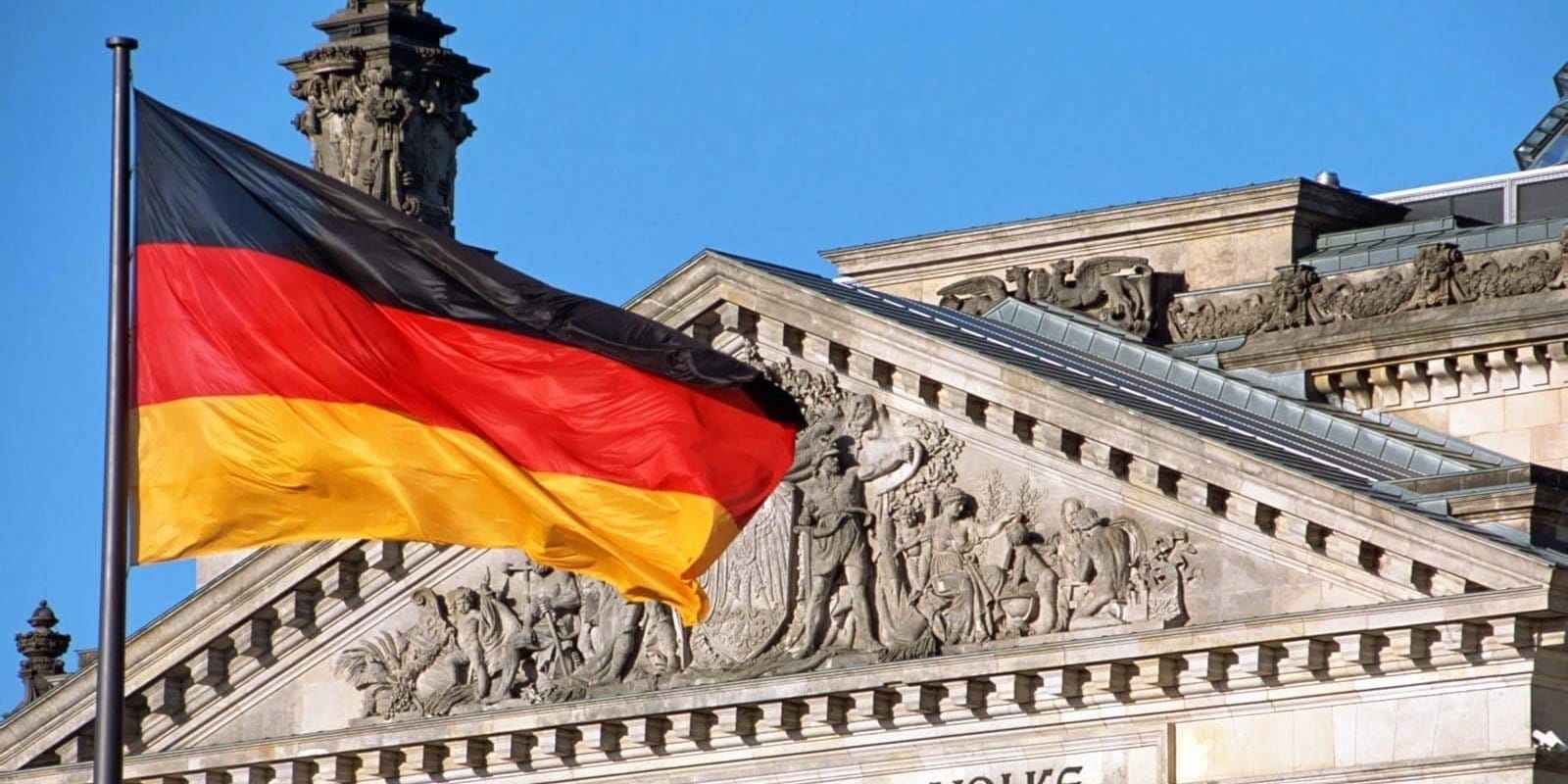 Кыргызстан представил национальный павильон на крупнейшей туристической выставке ITB Berlin