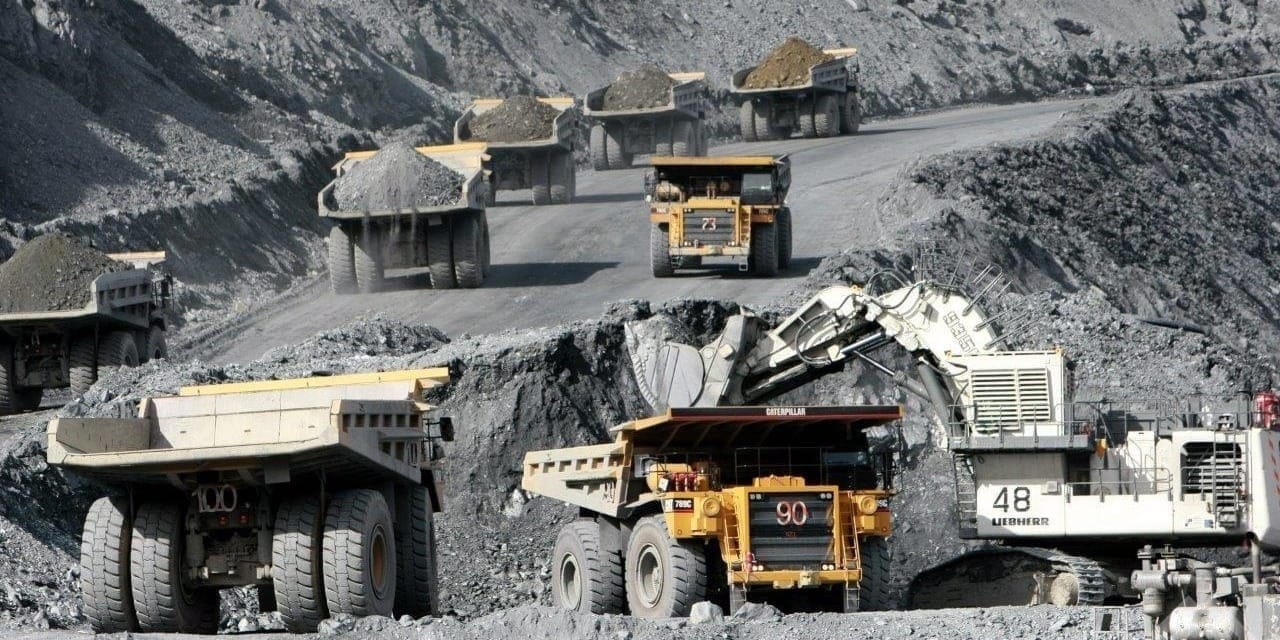 «Кумтор» заработал $706 млн чистой прибыли при выручке в $1.43 млрд в 2025 году