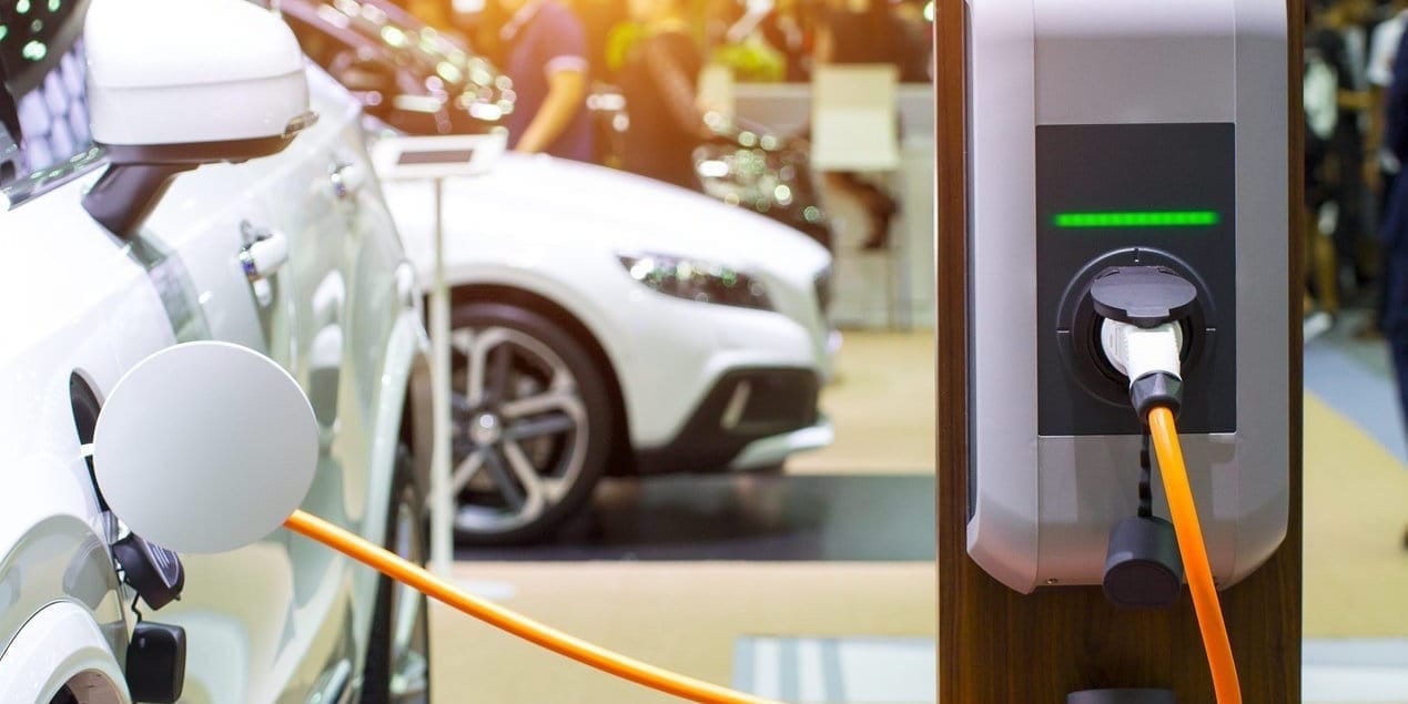 ГАУГИ предлагает сдавать госземли под зарядки для электромобилей без торгов