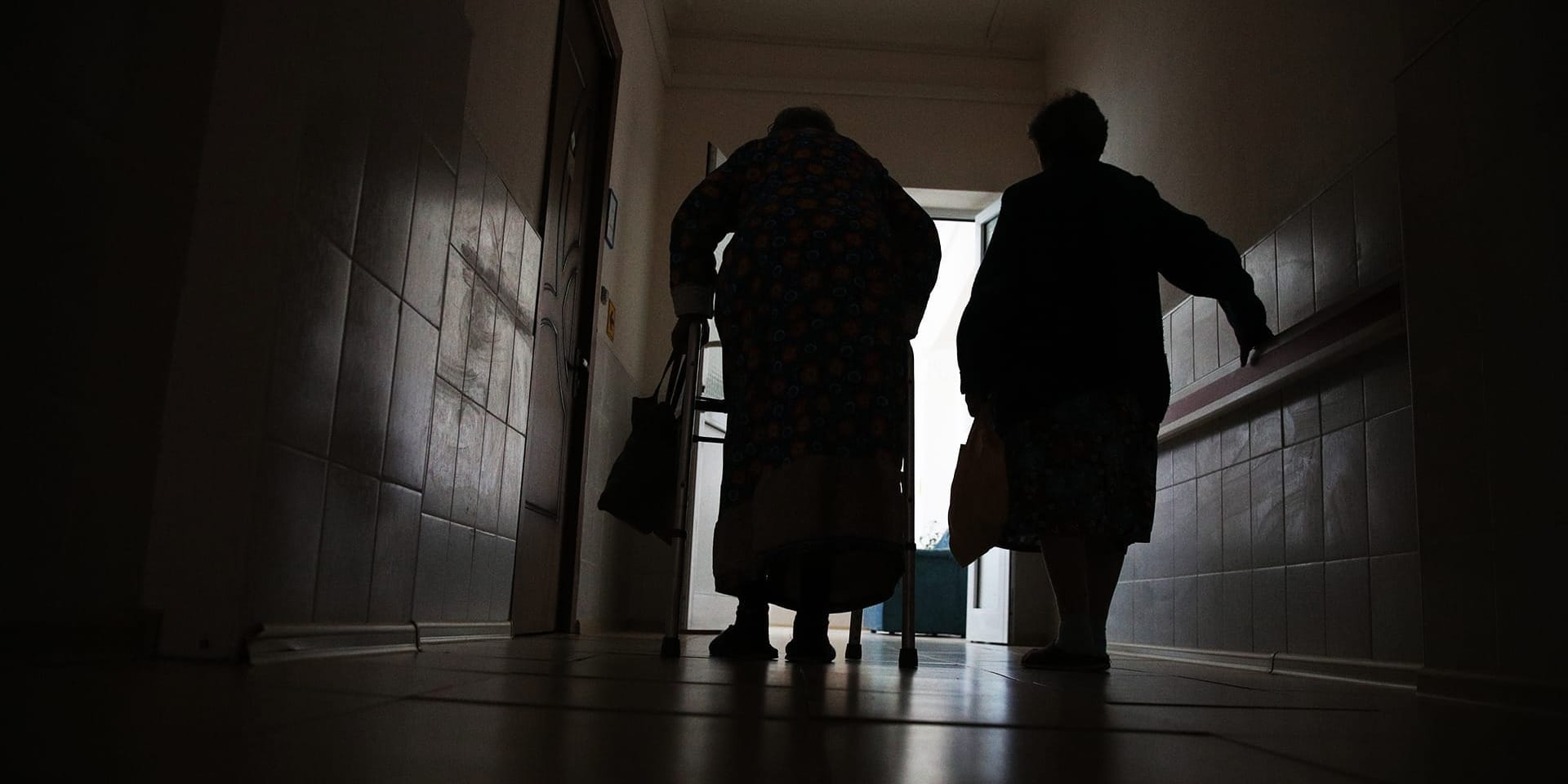 В Кыргызстане ввели обязательную аккредитацию для частных и государственных соцобъектов