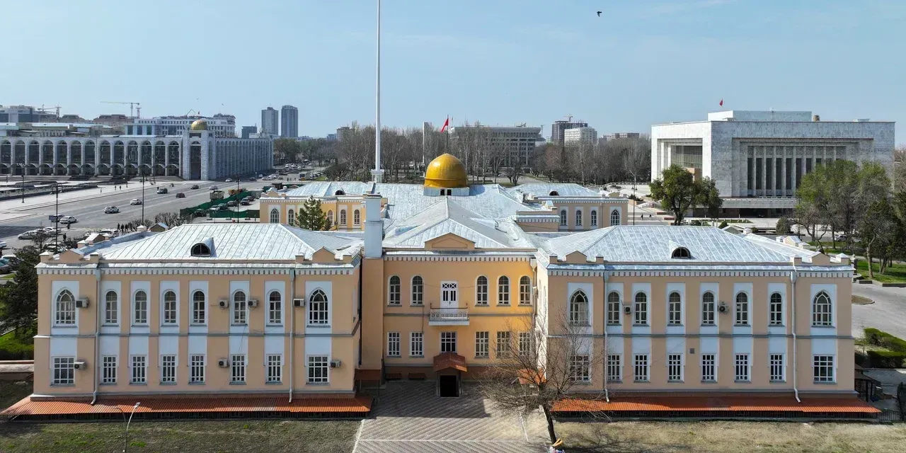 Аудит вскрыл финансовые нарушения в Минкультуры по бюджету 2024 года