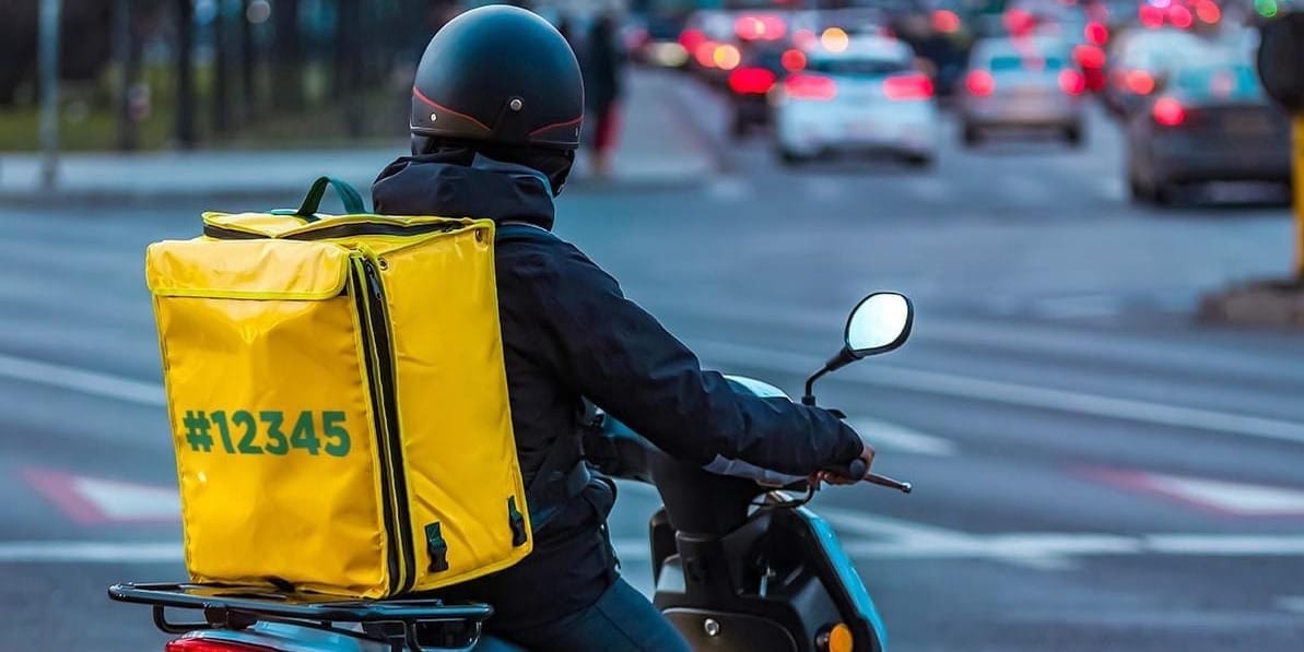 Спрос на мигрантов в РФ вырос в восемь раз: их готовы нанимать 40% компаний