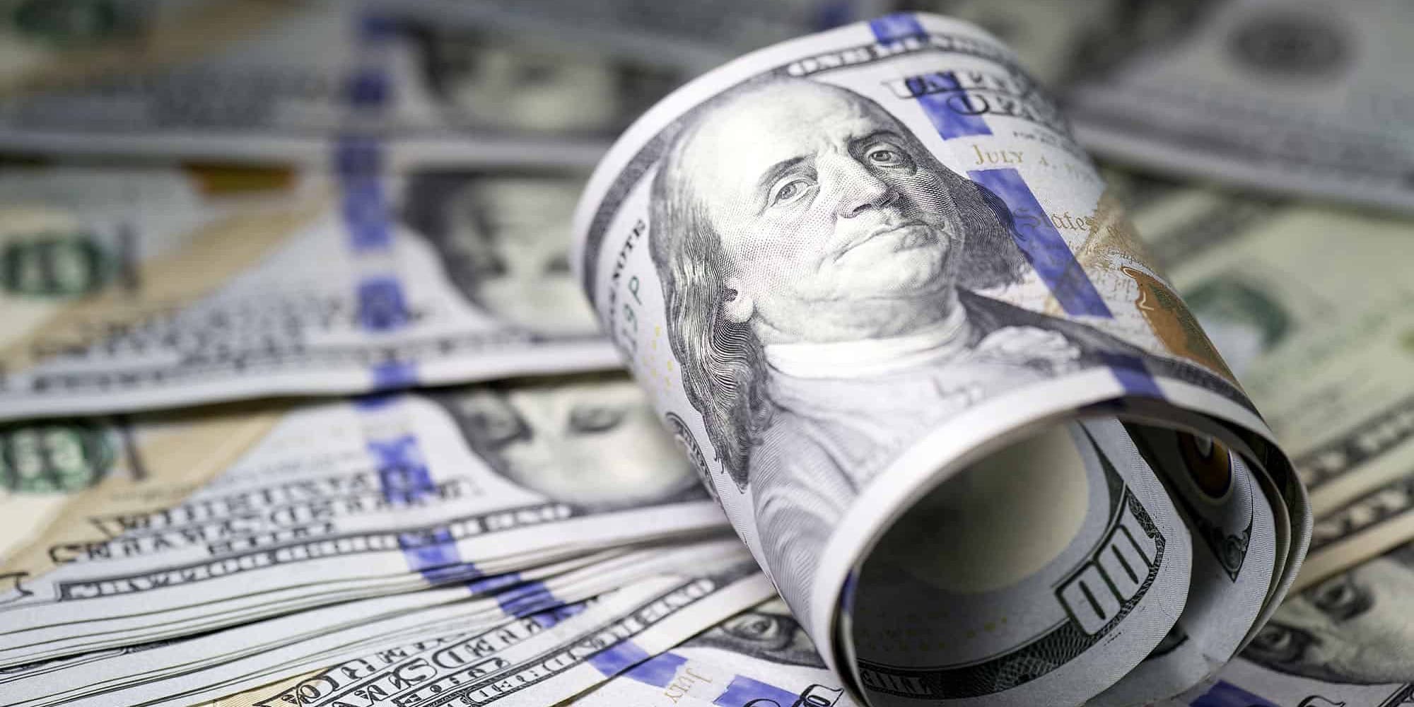 Внутренний долг Кыргызстана вырос более чем на $30 млн за десять дней