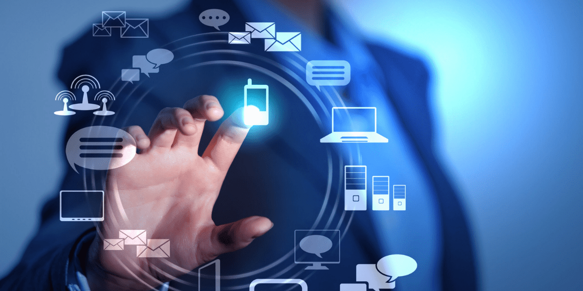 Инвестиции в мозги: Кыргызстан направит ресурсы на создание экосистемы знаний до 2030 года