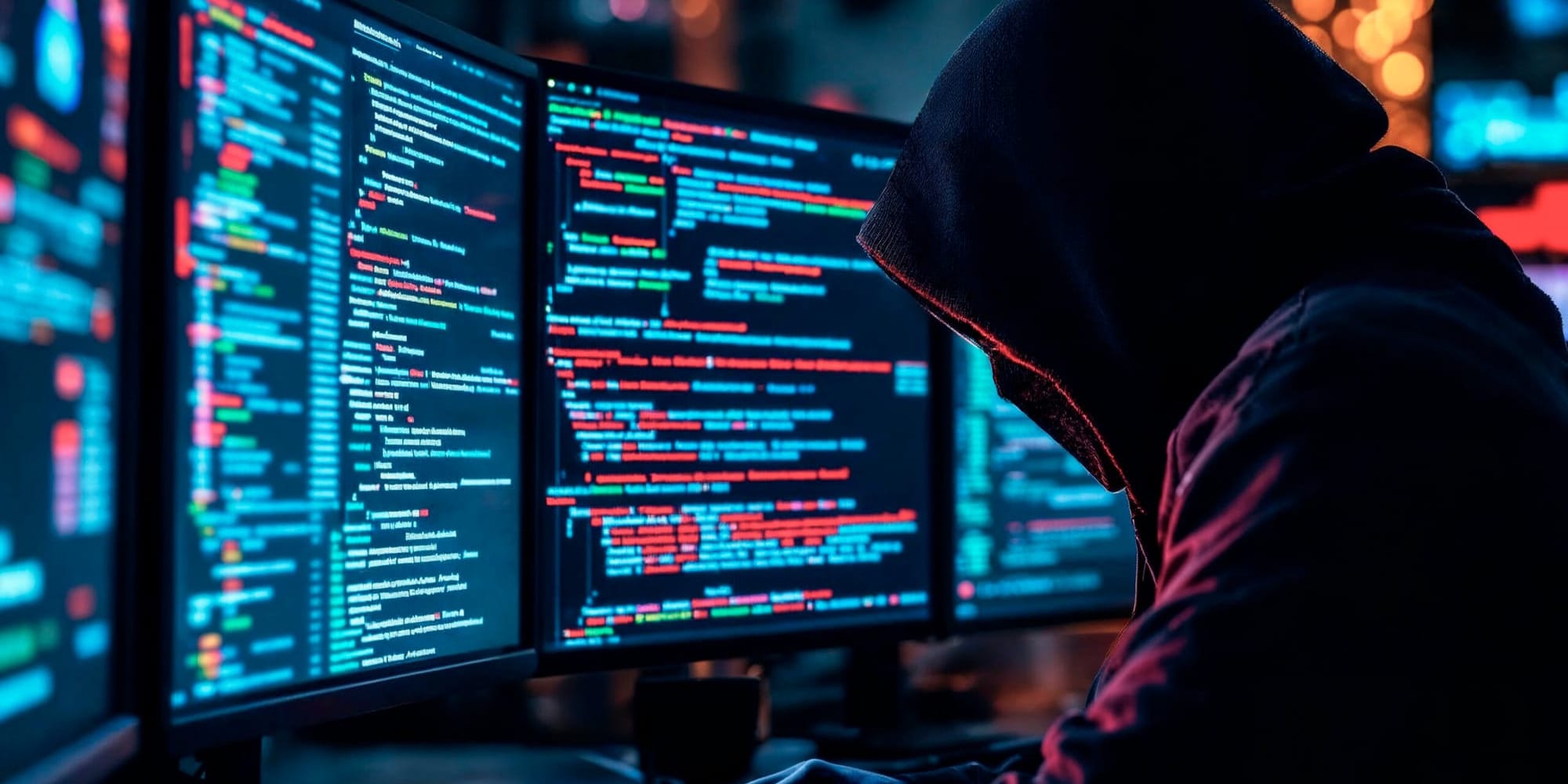 В Узбекистане с 1 апреля усилят защиту госсистем от хакерских атак