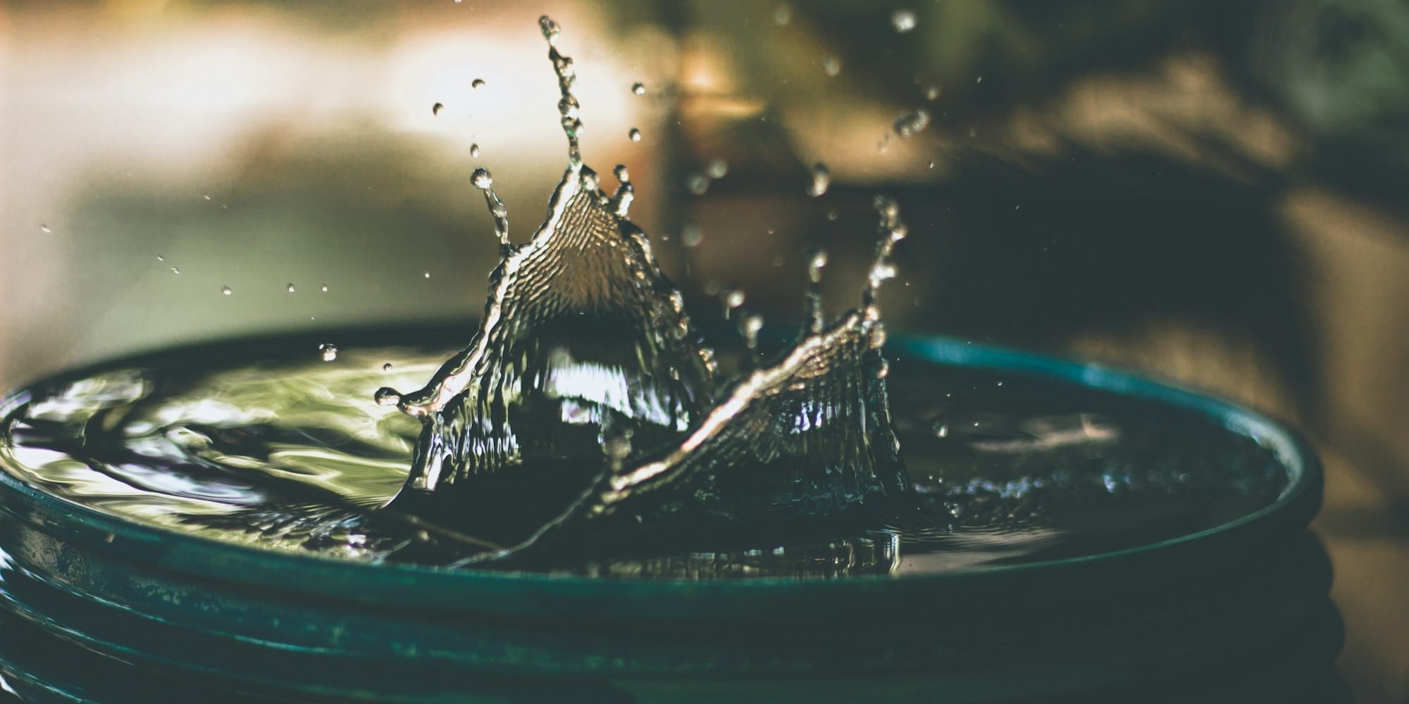 Программа водоснабжения в Кыргызстане охватит 773 села: план работ на 2026 год