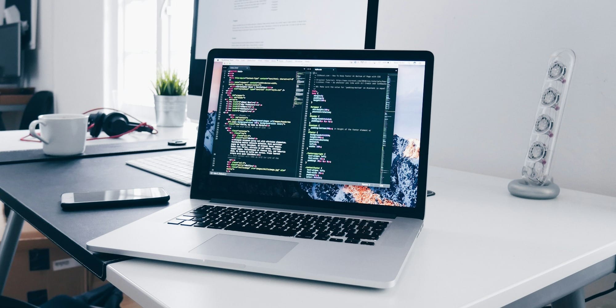 Кабмин установил 4 апреля Днем работников сферы цифровых технологий