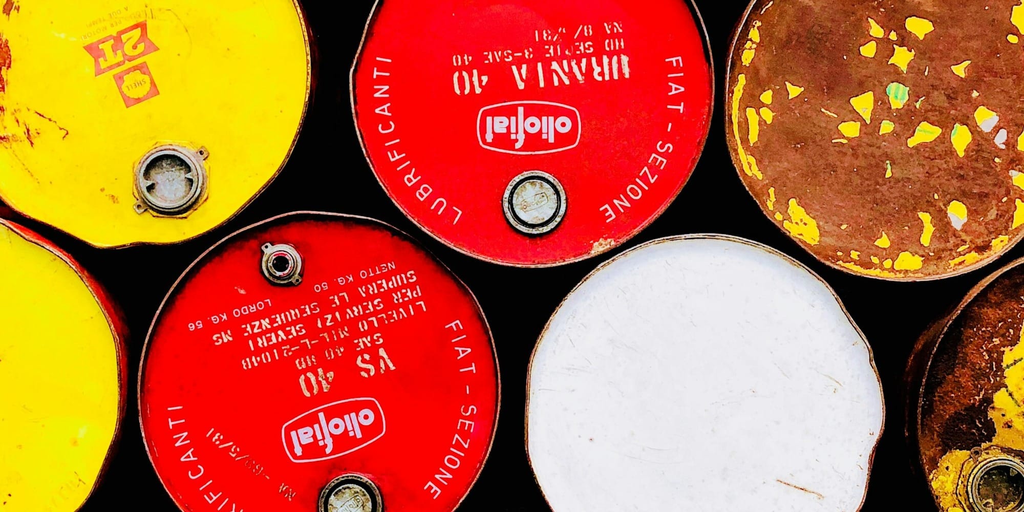 В Чуйской области ГНС изъяла 8.5 тысяч литров немаркированного топлива