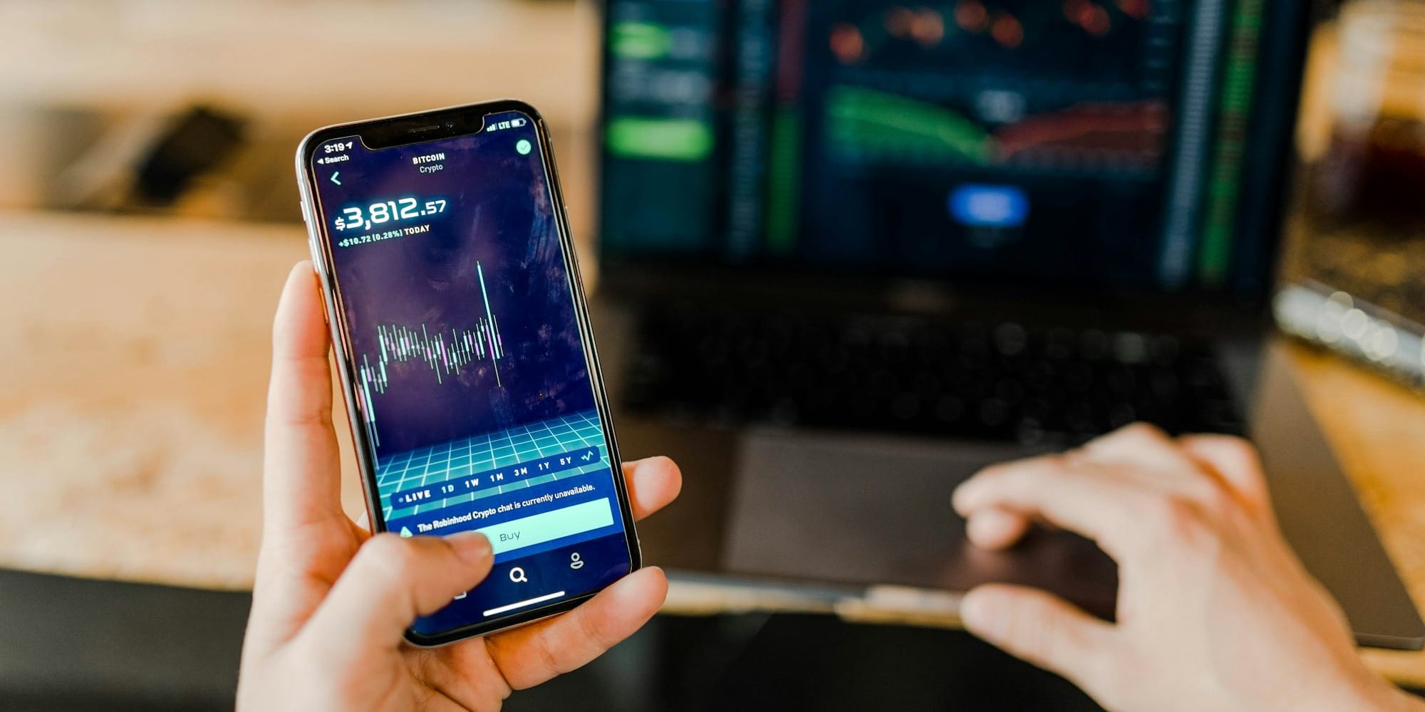 Власти Кыргызстана закроют лазейки для вывода капитала и сомнительных сделок