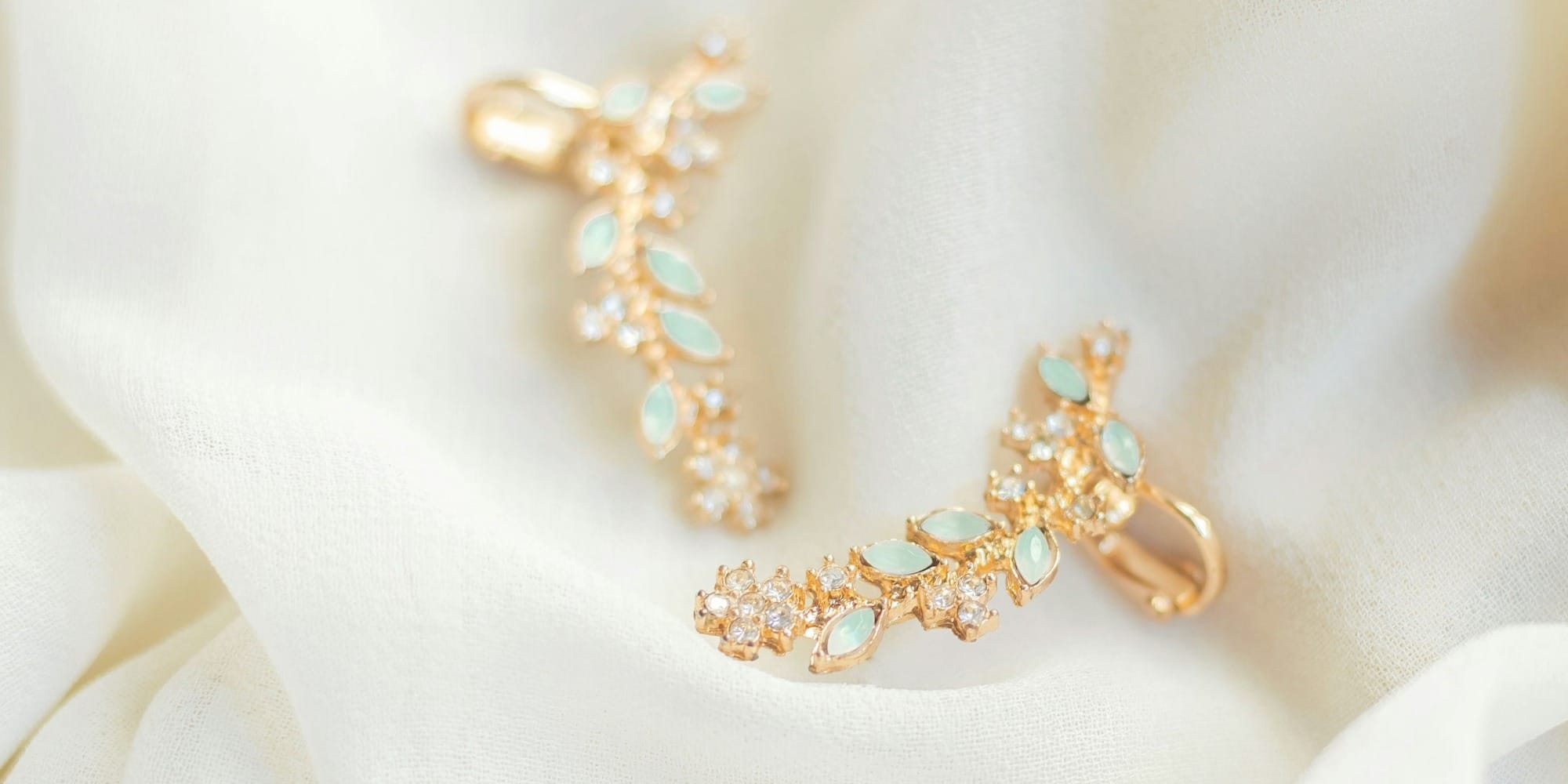 Ювелирам Кыргызстана разрешили покупать золото со скидкой 2% от мировых цен