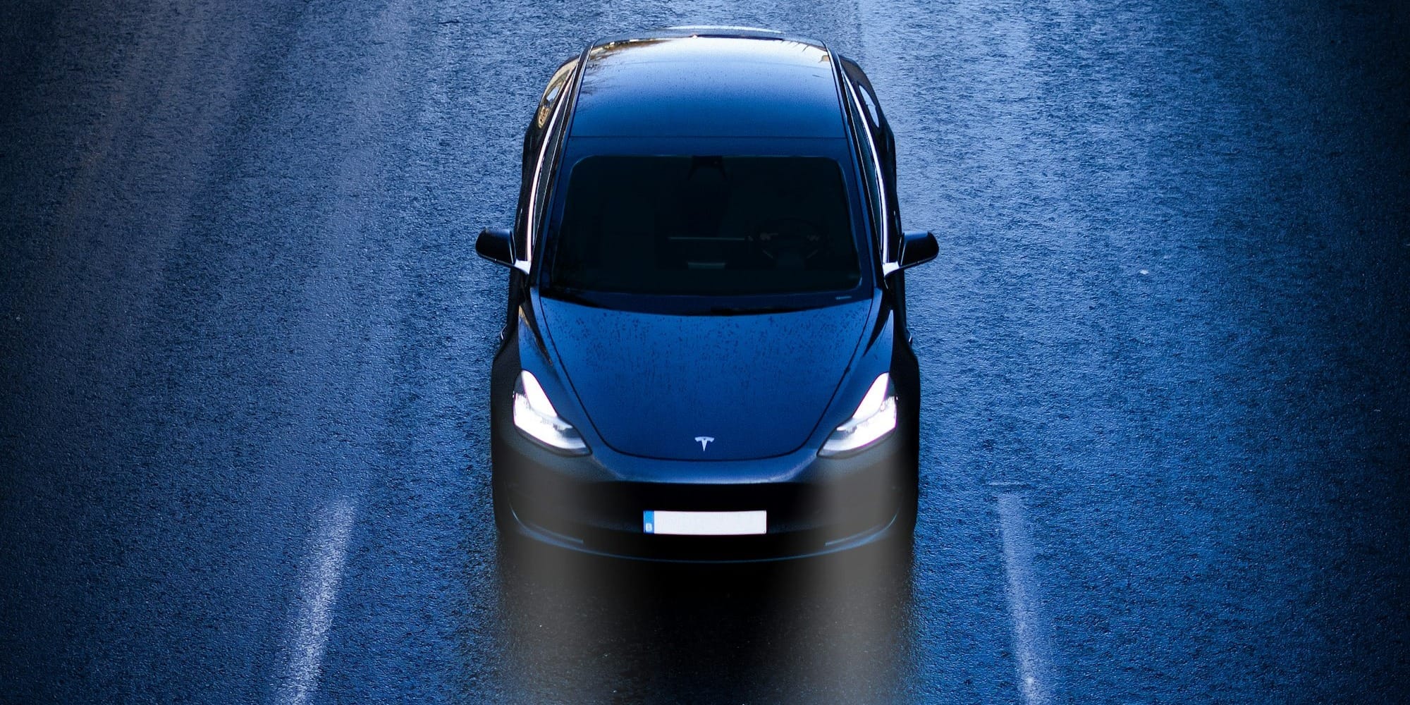 От квот к инфраструктуре: Кыргызстан переходит к стратегии электромобильности