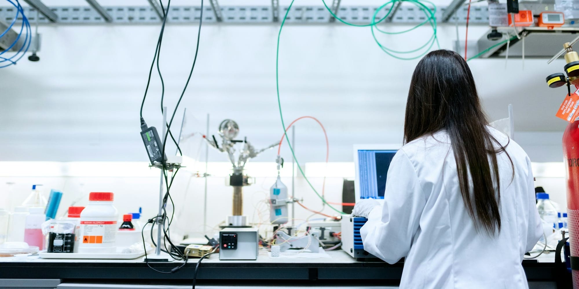 От отчетов к внедрению: как в Кыргызстане планируют связать науку с бизнесом