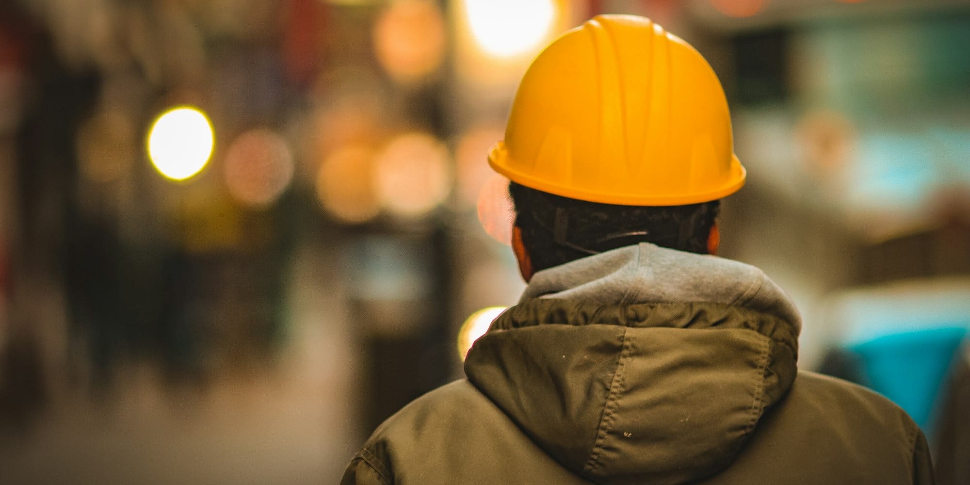 Новый этап миграционной политики Кыргызстана: что изменится до 2030 года?