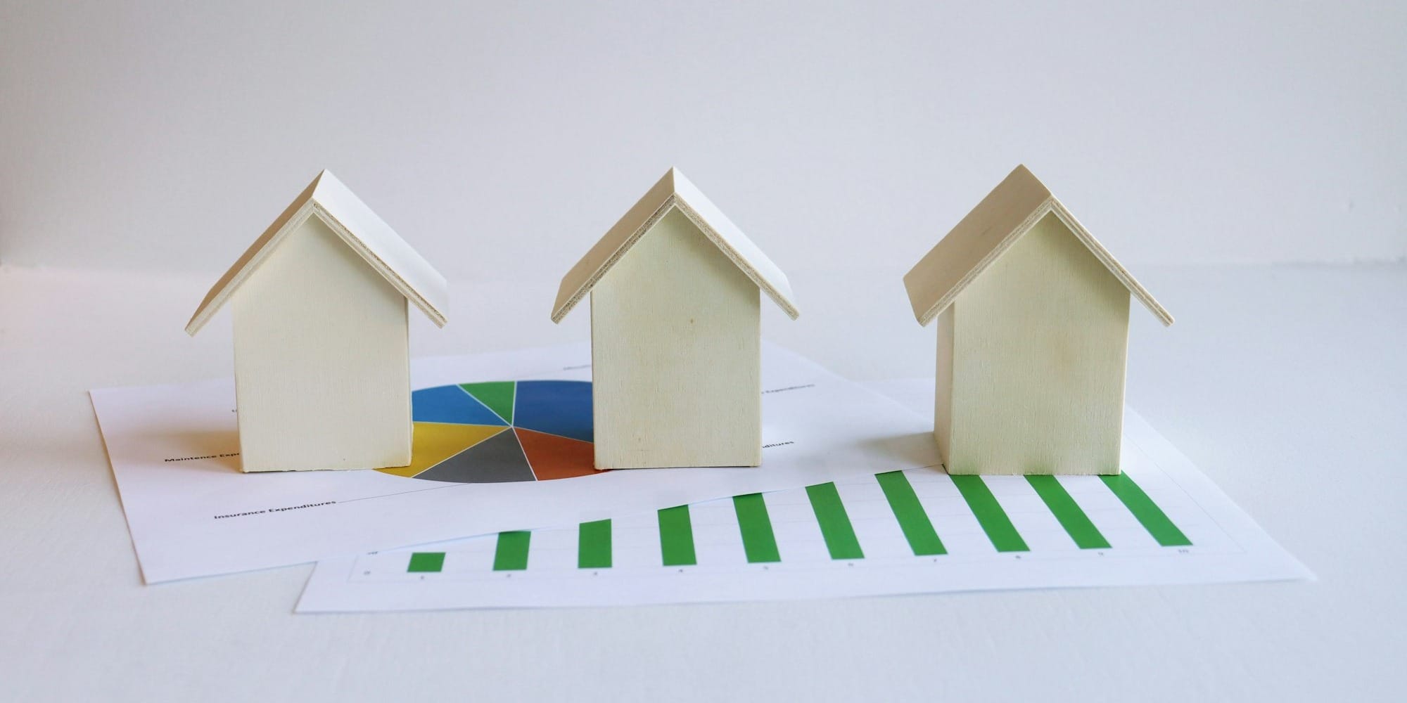 Как не просрочить налог на нежилое имущество в Кыргызстане: график выплат