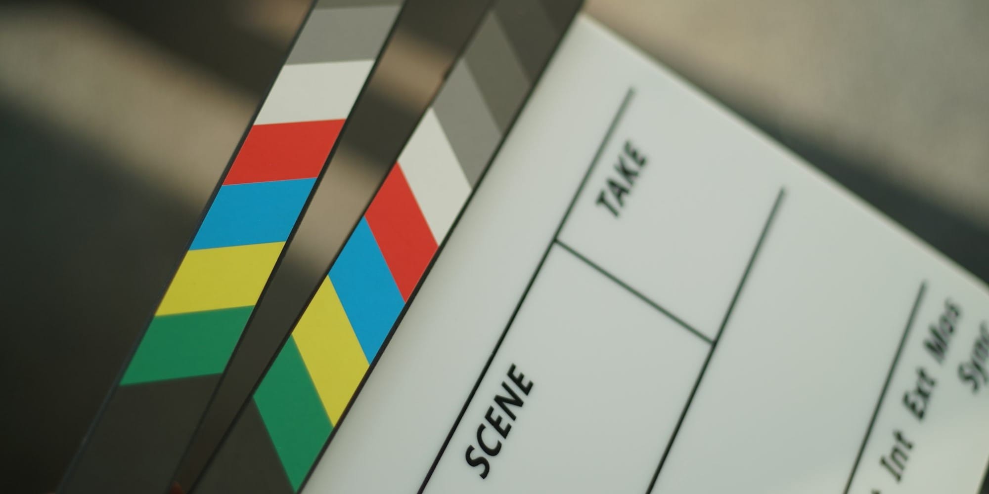 Форум кино «Үмүт» 2026: в Бишкеке пройдут мастер-классы для начинающих кинематографистов