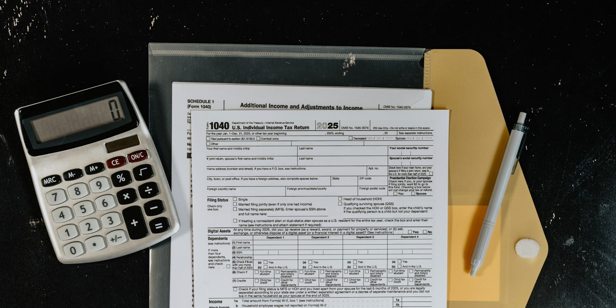 ГНС Кыргызстана отозвала закон об ответственности учредителей ОсОО