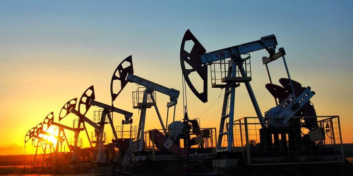 Goldman Sachs повысил прогноз цен на нефть до $85 за баррель — причины