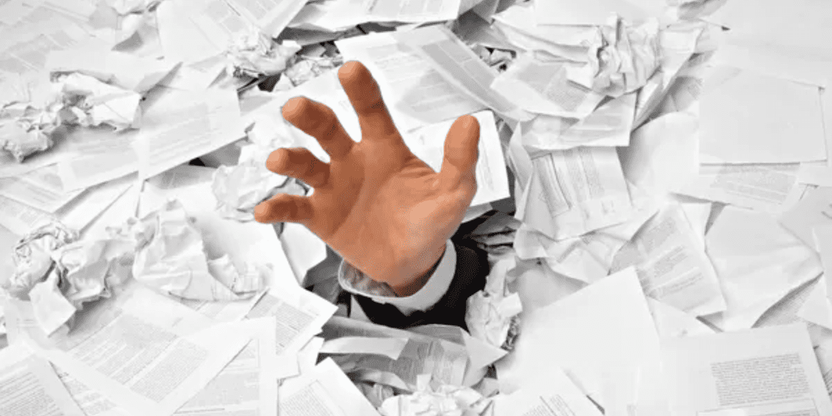 В Кыргызстане планируют упростить процедуру получения санзаключений