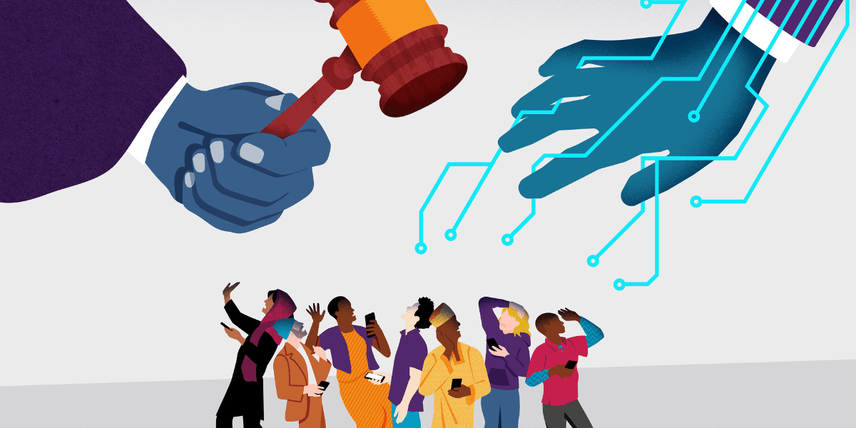 Центральная Азия в отчете Freedom House — 2026: регион признан «несвободным»