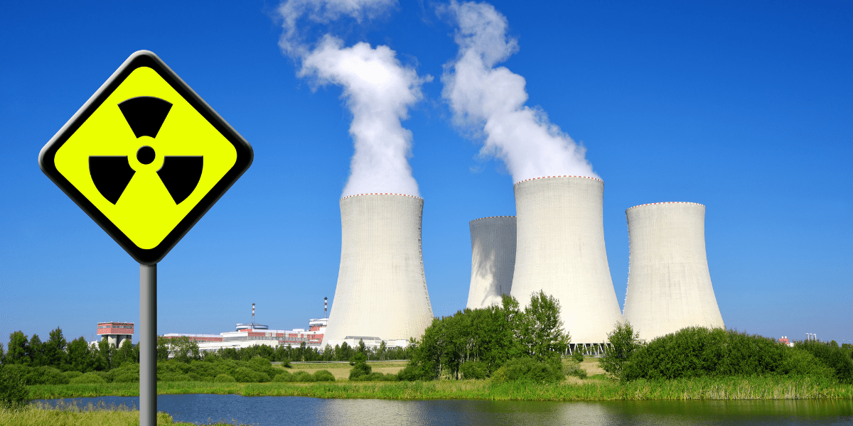 Руководство МАГАТЭ даст старт строительству АЭС в Узбекистане