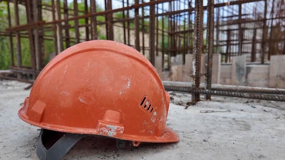 Власти РФ намерены снижать роль мигрантов в строительной отрасли