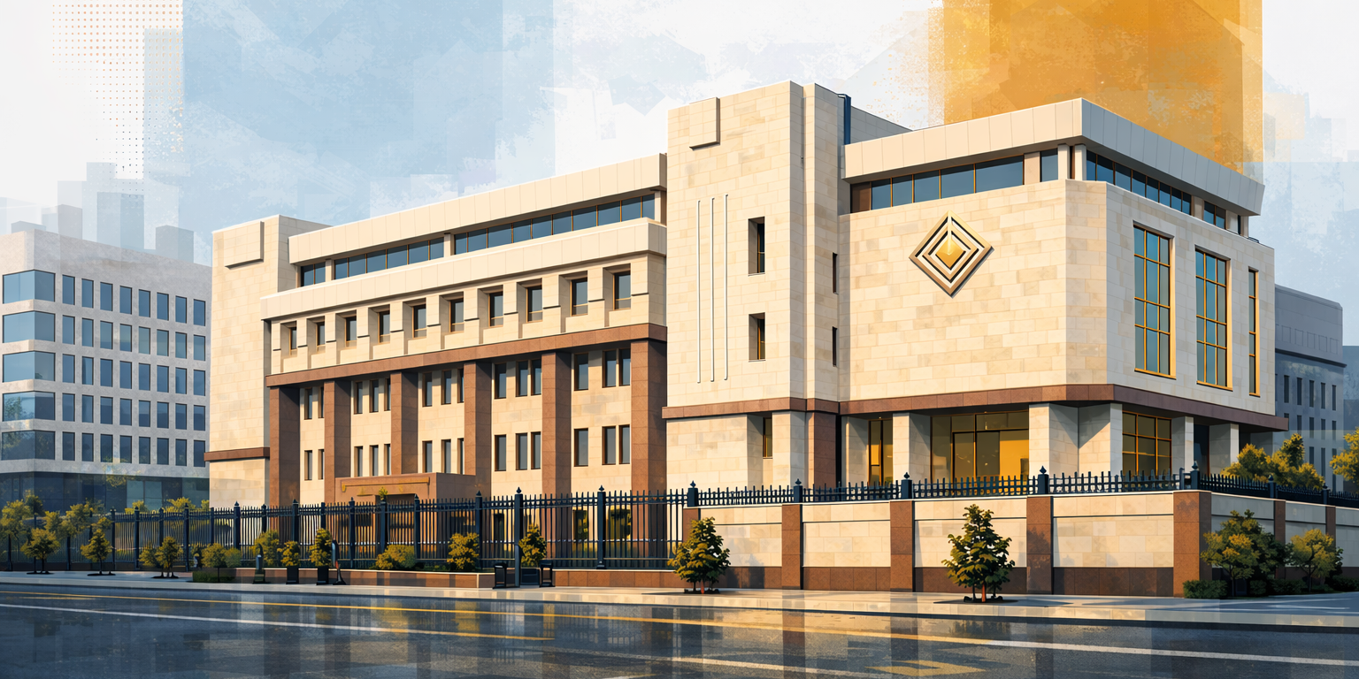 Нацбанк КР оштрафовал 10 нелегальных валютчиков на 175 тысяч сомов