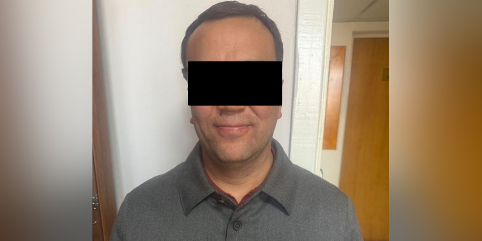 Байгазы Матисаков, племянник Камчыбека Ташиева, гендиректор Джалал-Абадского НПЗ.