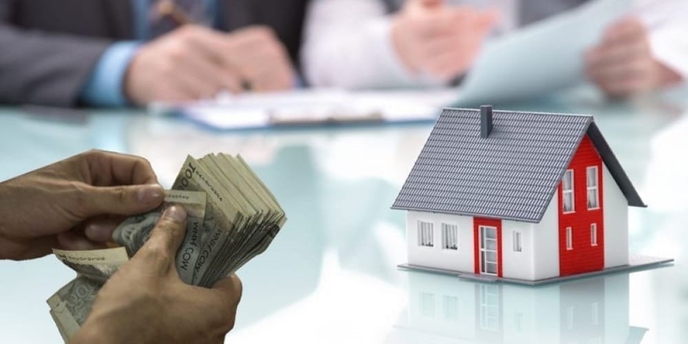 С начала 2026 года 61 семья в Кыргызстане купила жилье без первоначального взноса