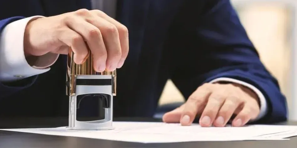 Выдачу экспортных лицензий в Кыргызстане перевели в онлайн