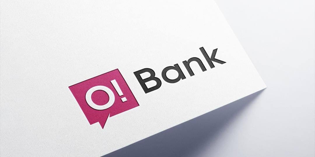 Алия Чыныбаева покинула пост главы правления и вошла в Совет директоров «О!Банка»