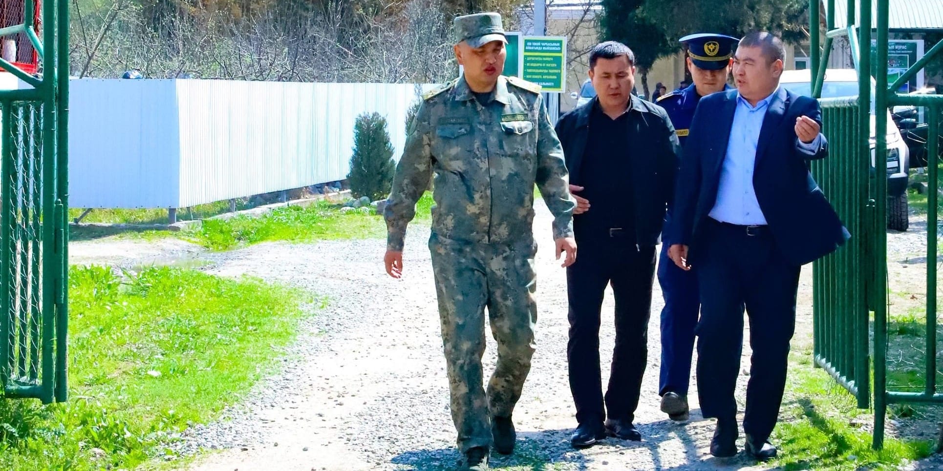 Глава МЧС потребовал повысить точность метеопрогнозов