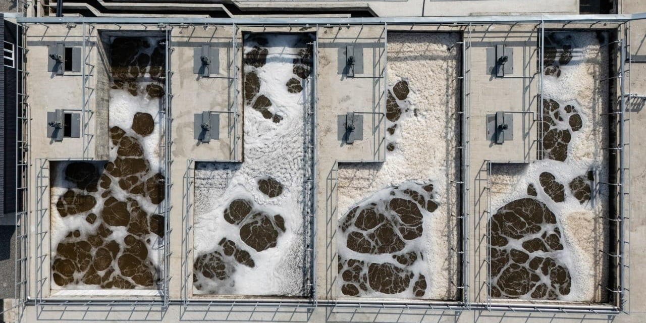 Чистая вода в Узгене и Кызыл-Кые: завершена реабилитация систем водоснабжения на €17.5 млн