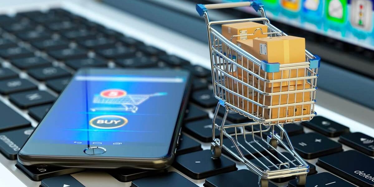 Товарооборот КР в январе превысил $1 млрд — при этом экспорт упал на 20%