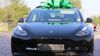 MEGAкрутая викторина: Стал известен третий обладатель Tesla