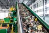 Чешская ReGreen потратит на завод по переработке мусора в Бишкеке $45 млн в течение трех лет