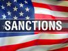 США уже на этой неделе могут наложить санкции на Кыргызстан - за "помощь" России
