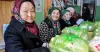 Соцфонд предлагает повысить пенсии как минимум на 500 сомов