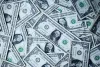 В первой половине года приток денежных переводов в КР приблизился к $1 млрд