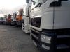 Кыргызстан стал лидером по импорту грузовиков из Узбекистана в 2023 году