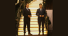 Новый концепт ресторана ARCHA 5-звездочного Novotel Bishkek City Center