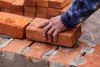 Цены на отдельные стройматериалы повысились на 10.5% за год