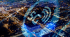 В Кыргызстане внедряют технологию 5G — уже проведены первые тест-драйвы