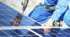 Компания Solar Systems хочет инвестировать $30 млн в солнечные панели в Нарыне — дело стопорится со стороны КР
