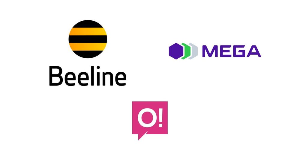 Операторы связи в КР готовы к отмене роуминга в ЕАЭС, но не видят в этом смысла изображение публикации