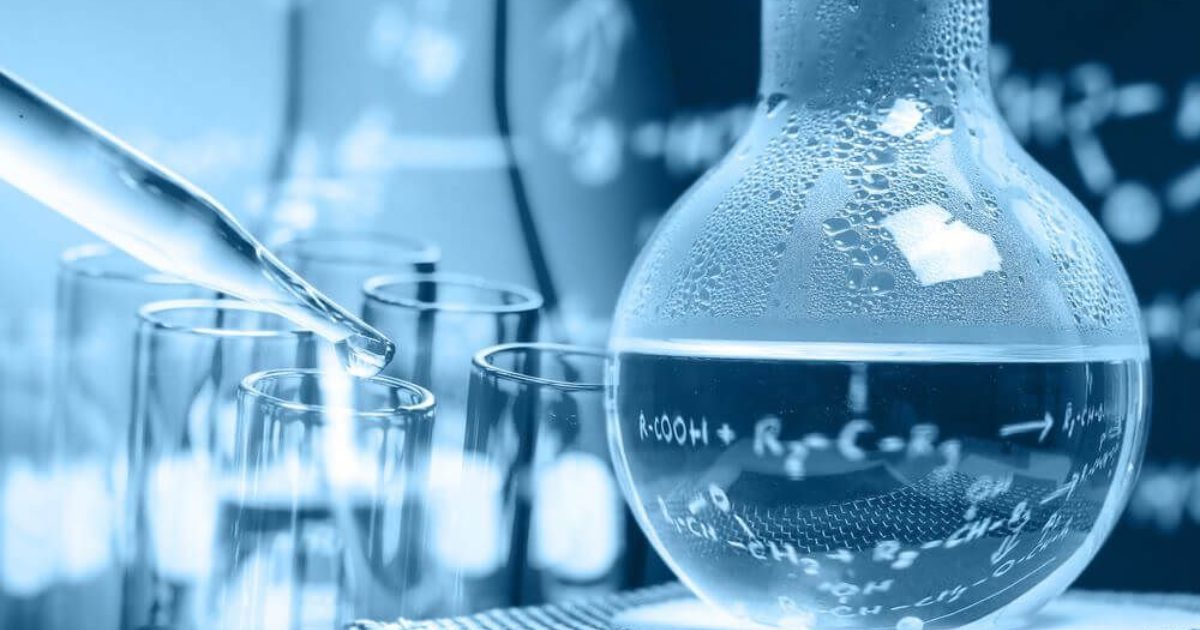 Депутаты окончательно одобрили госмонополию на спирт изображение публикации