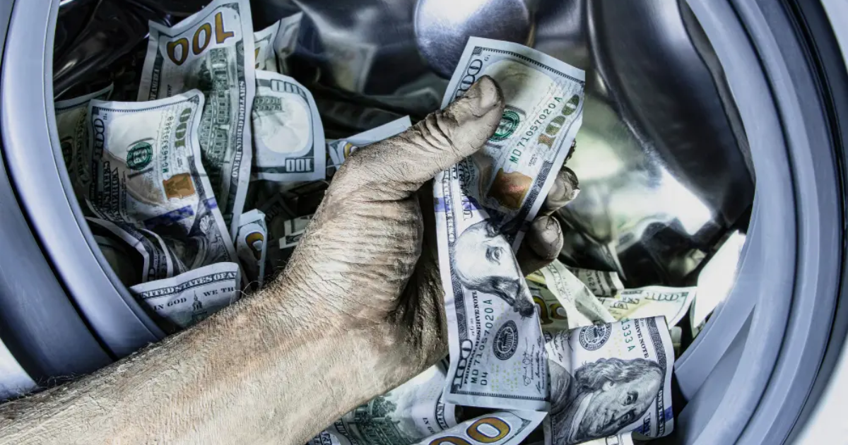 Закон о добровольной легализации активов опубликовали только через две недели после подписания изображение публикации