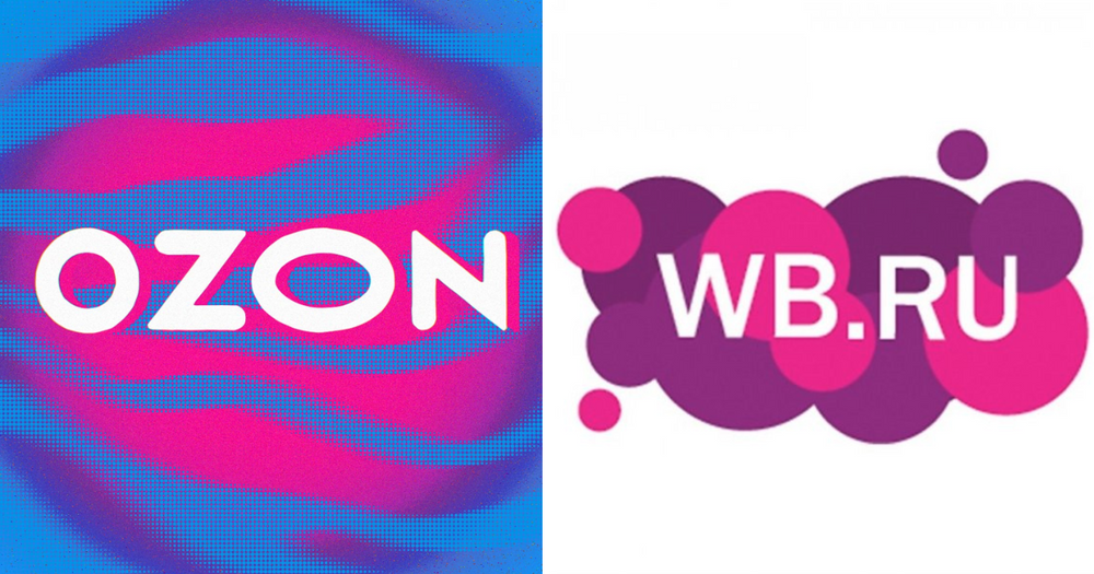 У Ozon и Wildberries продажи в КР увеличились в разы - Акылбек Жапаров изображение публикации