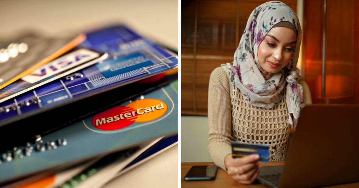 В Кыргызстане появятся исламские платежные карты - их будут блокировать при использовании не по шариату изображение публикации