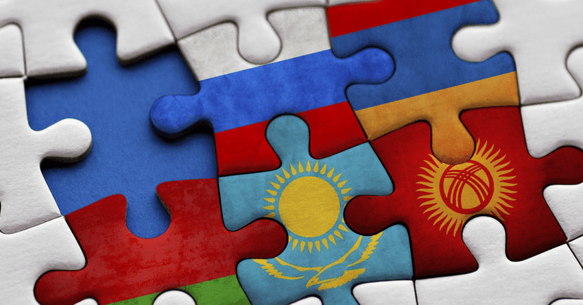 В мае в Кыргызстане цены и тарифы выросли, а в Армении и Беларуси — снизились изображение публикации